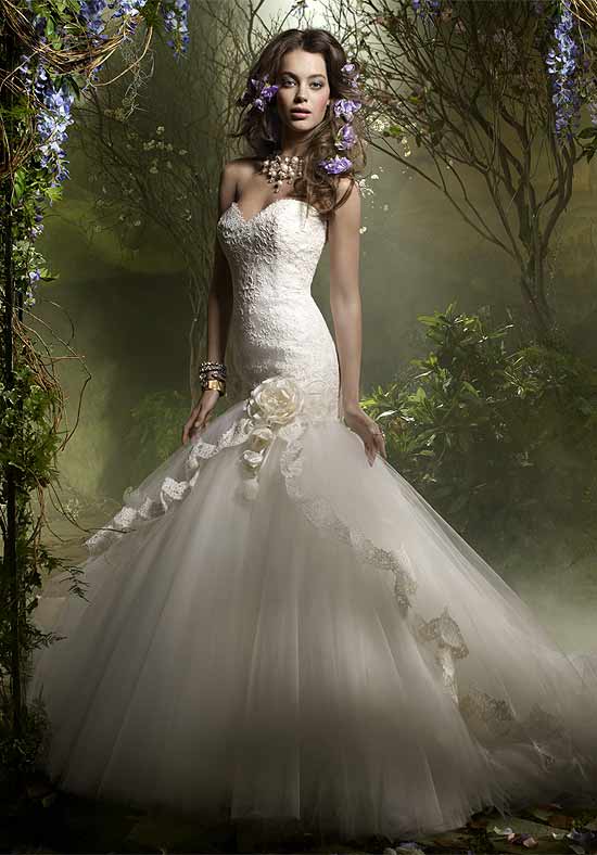 Great Lazaro Wedding Dress Uk of the decade Don t miss out 