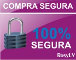 1.bp.blogspot.com/-PCnm-RvQGJg/T7ARMF2yqRI/AAAAAAAAAvk/06GCjeMEAxk/s1600/COMPRASEGURA.jpg