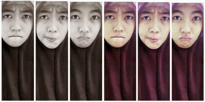 Simak 4 Kisah Keji Yang Dilakukan Pelaku Pembunuhan ...