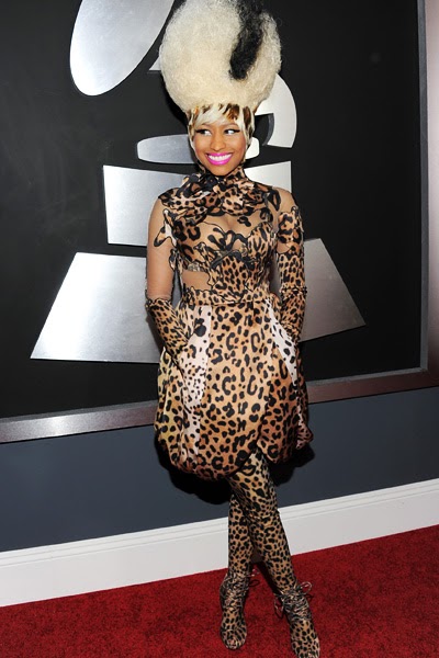 prepecisac: nicki minaj barbie doll for sale