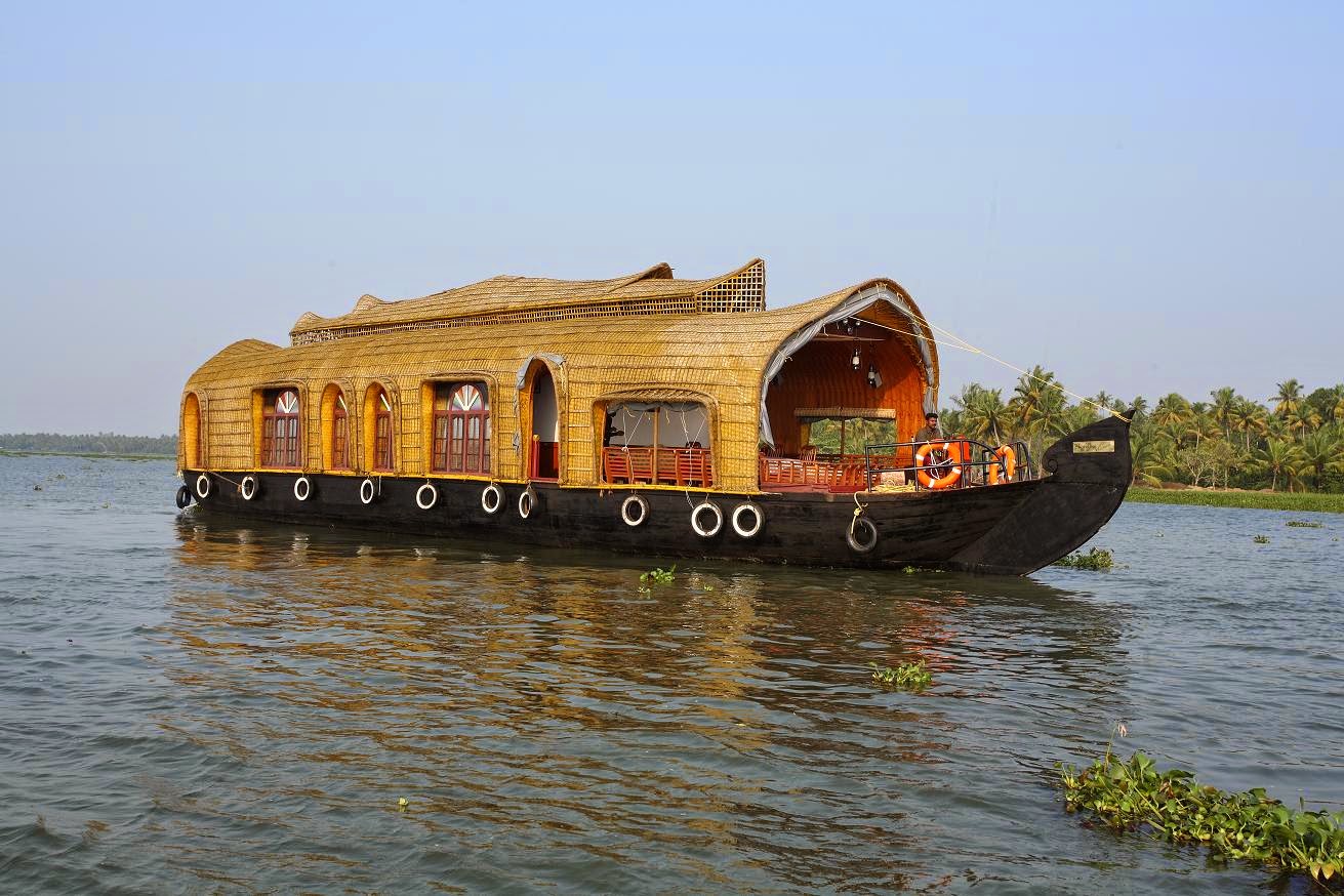 Deals kerala