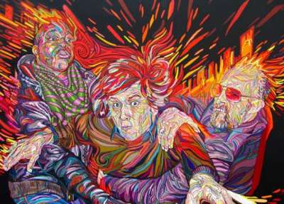 ������ ���� ���� ������... 3909770408.jpg