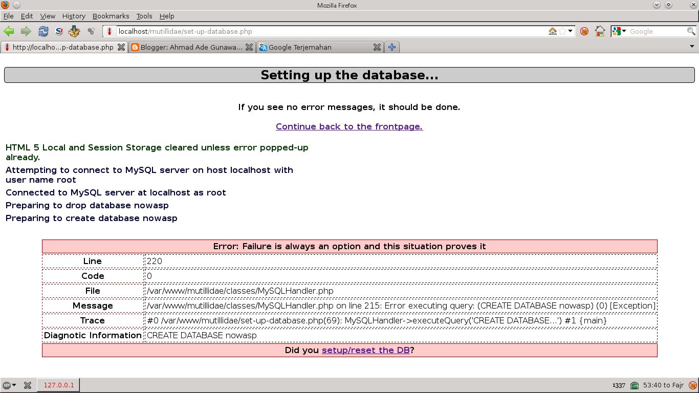 xampp for windows 5.6.40 exploit db xampp for windows 5.6.40 exploit db