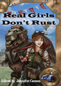 Real+Girls+Don't+Rust+cover.jpg