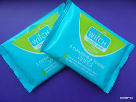 great face wipes for oily or combination skin not too harsh