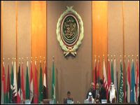 Arab summit postponed to meet