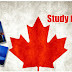 خطوات الهجرة الى كندا عن طريق الدراسة