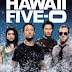 Hawaii Five-0 :  Season 3, Episode 19