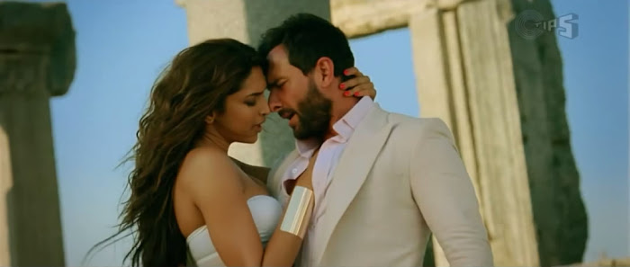 Race 2 (2013) Full Music Video Songs Free Download And Watch Online at worldfree4u.com