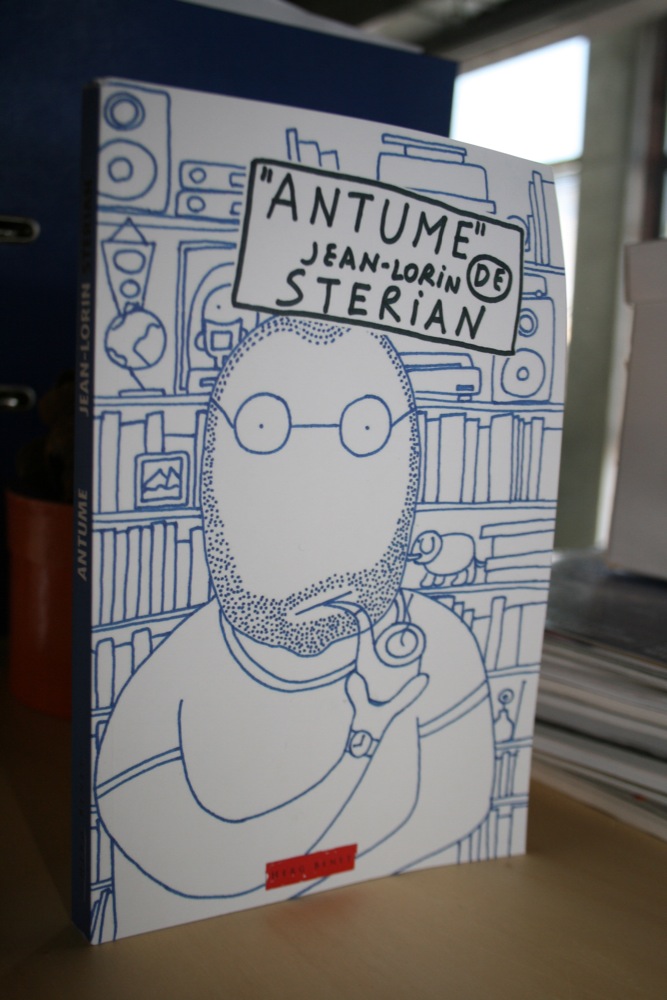 Blogul Headvertising Hotaraste Te Esti Ilustrator Sau Director