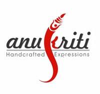 Anu Kriti - Handcrafted Expresions