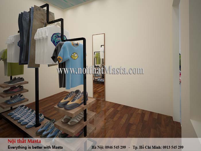 [Image: thiet-ke-shop-nam%2B%25282%2529.jpg]