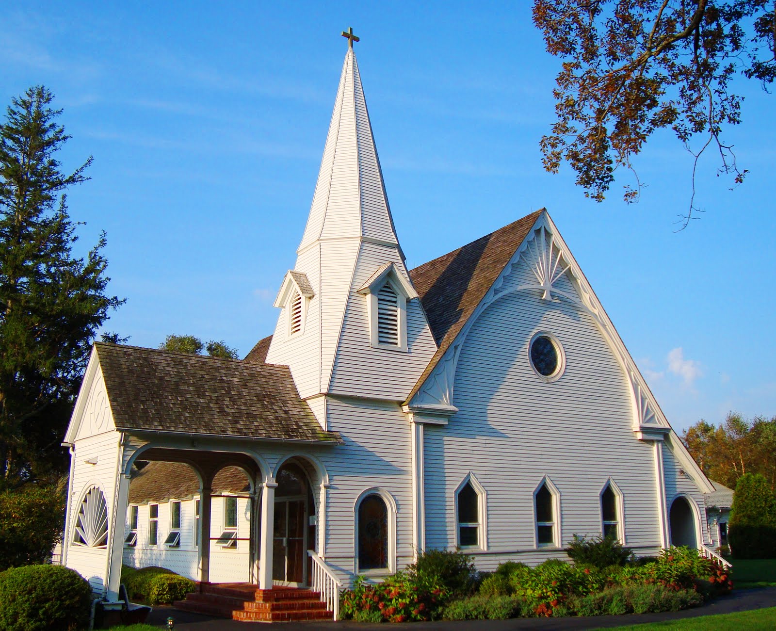 David Cobb Craig Praised Be Exceptional Religious Architecture in the