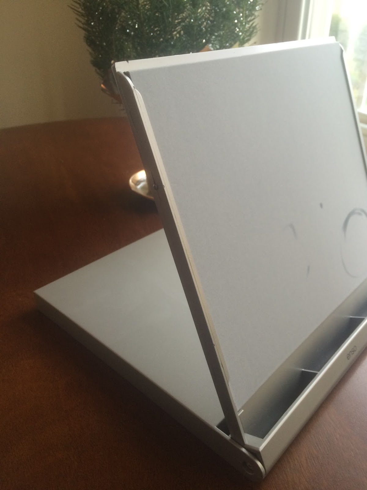 Happy House and Home The Buddha Board