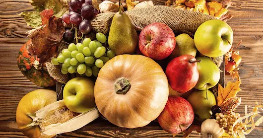 An Excessive Increase in Use and Popularity of Shakeology