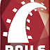 Ruby on Rails exploit could hijack unpatched servers for botnet