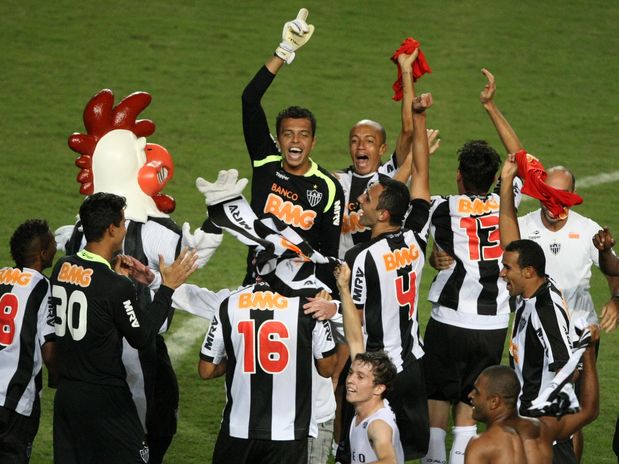 galo_campeao.jpg