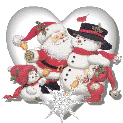 Https Encrypted Tbn0 Gstatic Com Images Q Tbn And9gctjadaczyu3eimgkliymnkwczfcvw9f5sguyq Usqp Cau