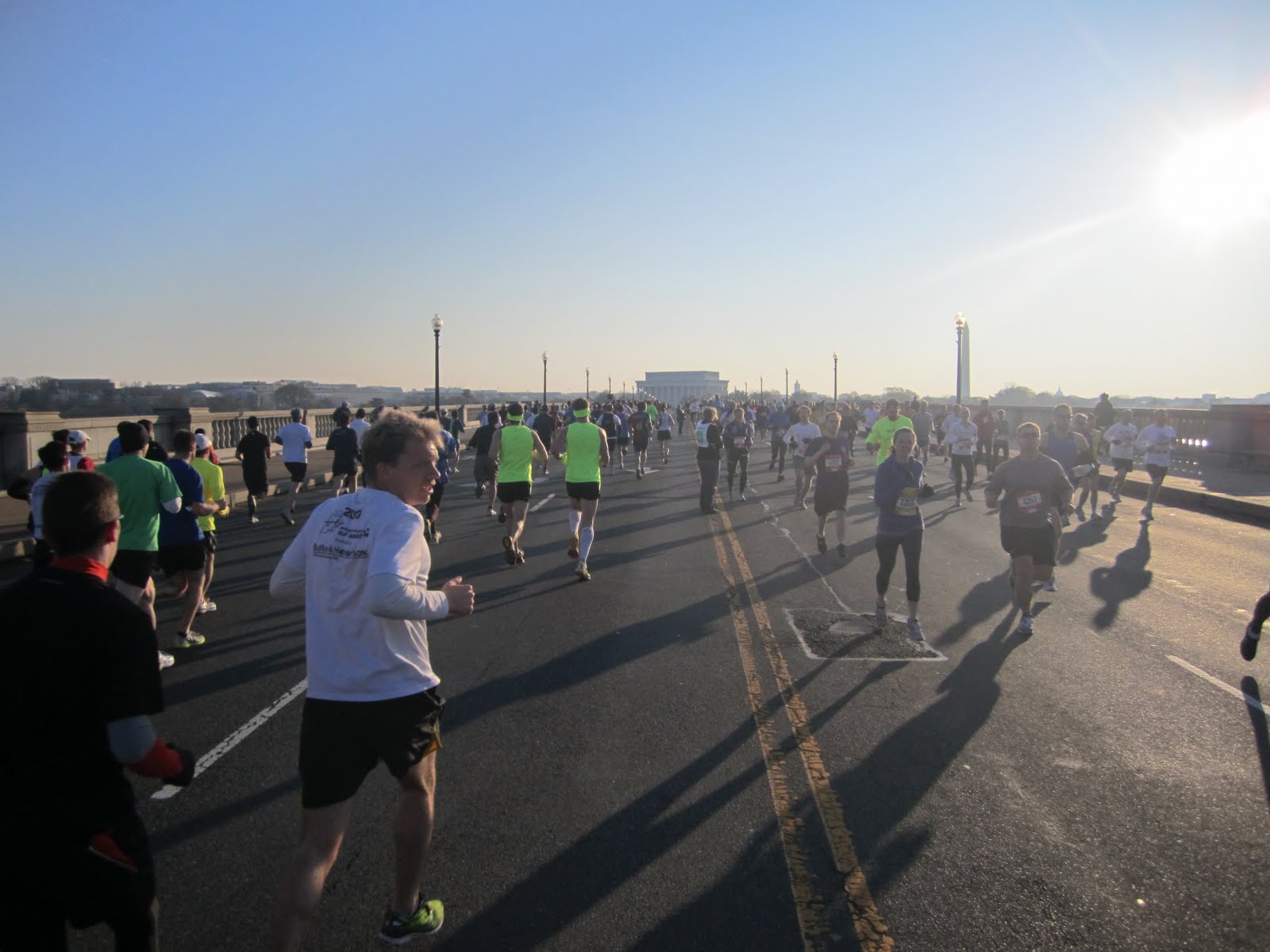 cherry tree 10 miler washington dc jon kroll washington dc weekend and cherry blossom ten mile race cherry tree 10 miler washington dc jon kroll washington dc weekend and cherry blossom ten mile race