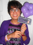 Yay! Happy Bieber Birthday, Justin! (sam )