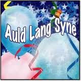 THƠ Miền Cuối Năm