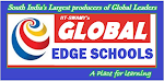 Global EDGE Schools