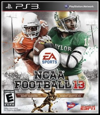 1 player NCAA Football 13, NCAA Football 13 cast, NCAA Football 13 game, NCAA Football 13 game action codes, NCAA Football 13 game actors, NCAA Football 13 game all, NCAA Football 13 game android, NCAA Football 13 game apple, NCAA Football 13 game cheats, NCAA Football 13 game cheats play station, NCAA Football 13 game cheats xbox, NCAA Football 13 game codes, NCAA Football 13 game compress file, NCAA Football 13 game crack, NCAA Football 13 game details, NCAA Football 13 game directx, NCAA Football 13 game download, NCAA Football 13 game download, NCAA Football 13 game download free, NCAA Football 13 game errors, NCAA Football 13 game first persons, NCAA Football 13 game for phone, NCAA Football 13 game for windows, NCAA Football 13 game free full version download, NCAA Football 13 game free online, NCAA Football 13 game free online full version, NCAA Football 13 game full version, NCAA Football 13 game in Huawei, NCAA Football 13 game in nokia, NCAA Football 13 game in sumsang, NCAA Football 13 game installation, NCAA Football 13 game ISO file, NCAA Football 13 game keys, NCAA Football 13 game latest, NCAA Football 13 game linux, NCAA Football 13 game MAC, NCAA Football 13 game mods, NCAA Football 13 game motorola, NCAA Football 13 game multiplayers, NCAA Football 13 game news, NCAA Football 13 game ninteno, NCAA Football 13 game online, NCAA Football 13 game online free game, NCAA Football 13 game online play free, NCAA Football 13 game PC, NCAA Football 13 game PC Cheats, NCAA Football 13 game Play Station 2, NCAA Football 13 game Play station 3, NCAA Football 13 game problems, NCAA Football 13 game PS2, NCAA Football 13 game PS3, NCAA Football 13 game PS4, NCAA Football 13 game PS5, NCAA Football 13 game rar, NCAA Football 13 game serial no’s, NCAA Football 13 game smart phones, NCAA Football 13 game story, NCAA Football 13 game system requirements, NCAA Football 13 game top, NCAA Football 13 game torrent download, NCAA Football 13 game trainers, NCAA Football 13 game updates, NCAA Football 13 game web site, NCAA Football 13 game WII, NCAA Football 13 game wiki, NCAA Football 13 game windows CE, NCAA Football 13 game Xbox 360, NCAA Football 13 game zip download, NCAA Football 13 gsongame second person, NCAA Football 13 movie, NCAA Football 13 trailer, play online NCAA Football 13 game