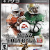 NCAA Football 13 PS3 Compress Version Free