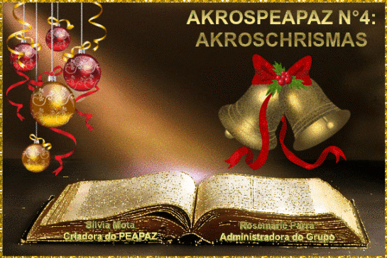 AKROSPEAPAZ 4