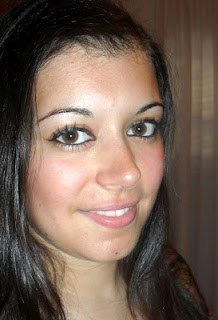 Igüeña dating websites Igüeña dating websites