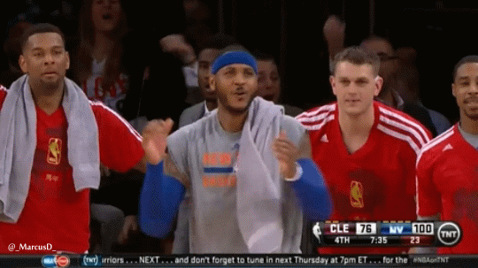 melo.gif