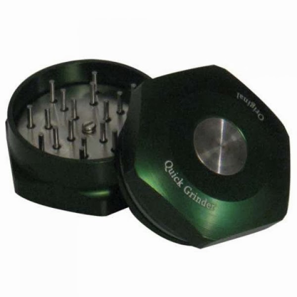 Best Grinder Reviews