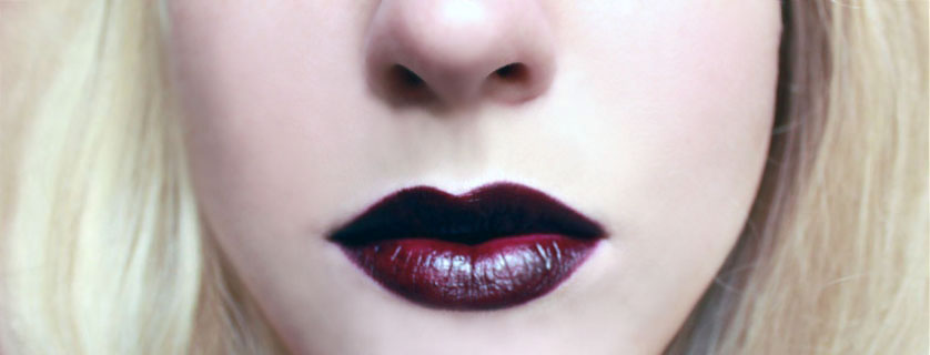 the scene mac lipstick dark skin the scene mac lipstick dark skin