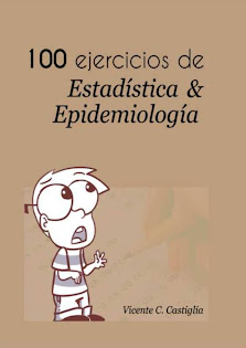 NUEVO LIBRO!