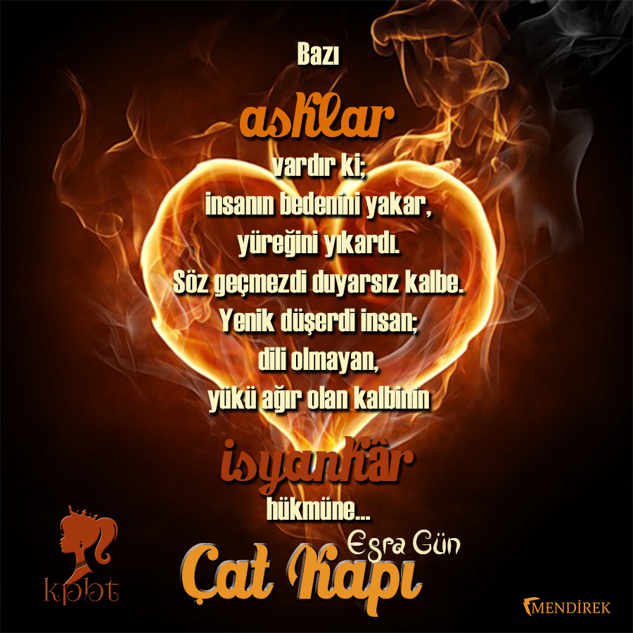 kitap perileri ile blog turu blogger