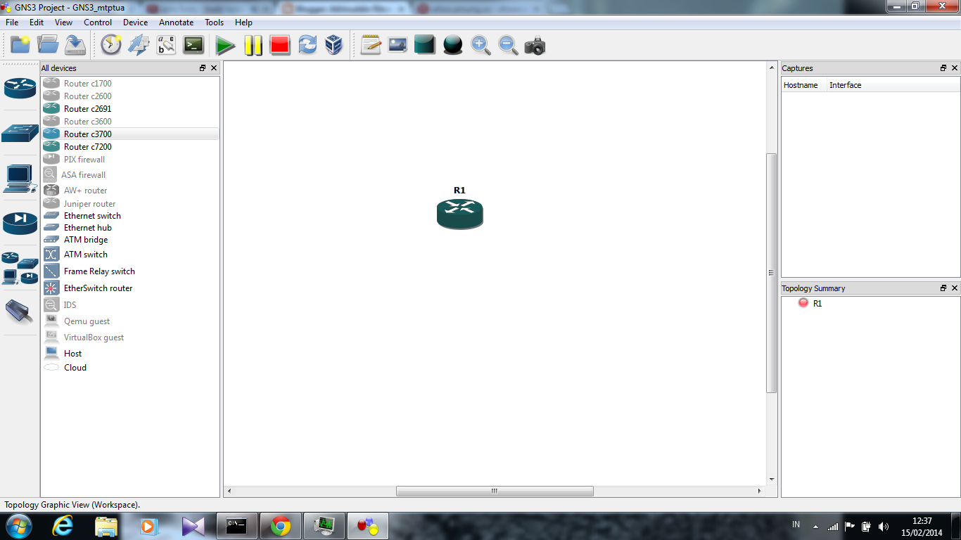 cisco 2960 ios image download for gns3 cisco 2960 ios image download for gns3