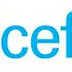 career vacancies in Unicef