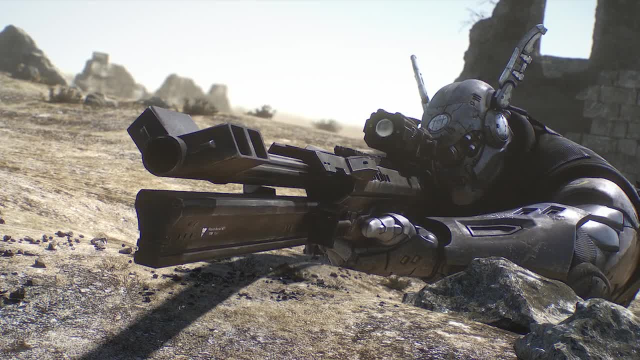 Download Jamie S Gaming Blog Film Breakdown Appleseed Alpha 2014 For iPhone Free Wallpaper Jamie S Gaming Blog Film Breakdown Appleseed Alpha 2014 For iPhone Free