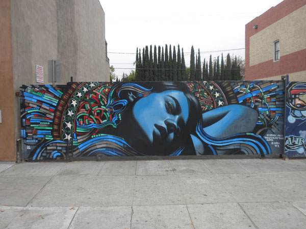 Atm Graffiti Damn Cool Pictures