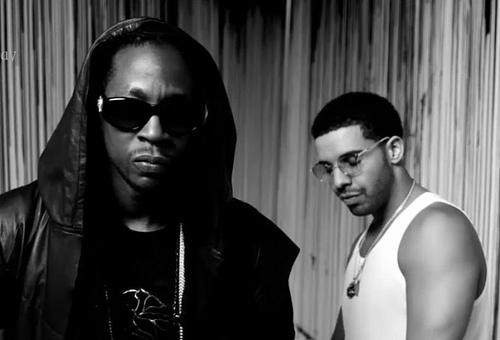 2 Chainz - No Lie Lyrics AZLyricscom