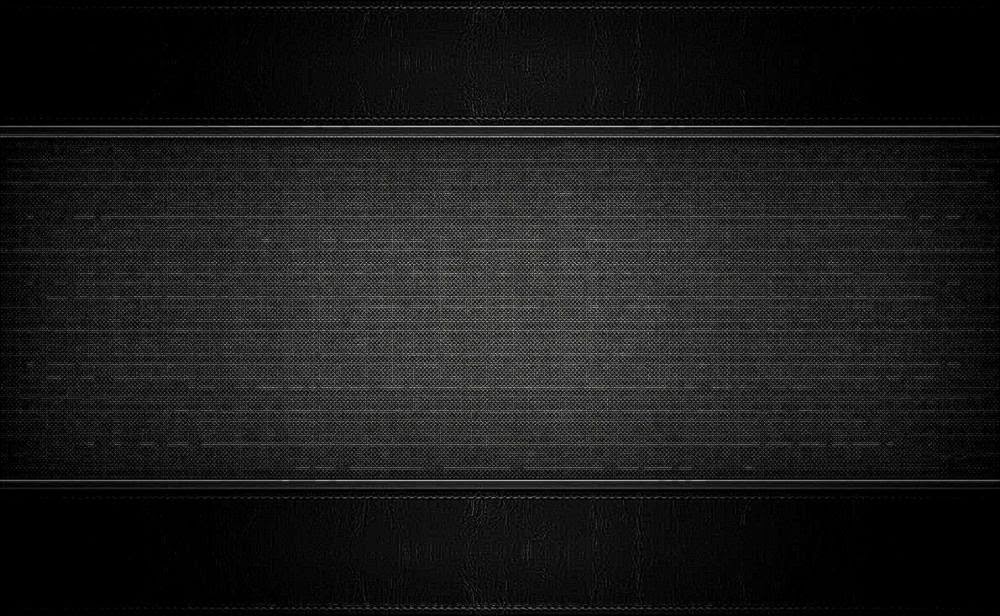 Gray leather background 2 1920x1080 by WwGallery on DeviantArt Gray leather background 2 1920x1080 by WwGallery on DeviantArt