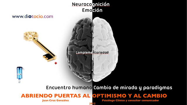 +JORNADA+SOBRE+FAMILIA+Y+ALZHEIMER+-+CUI