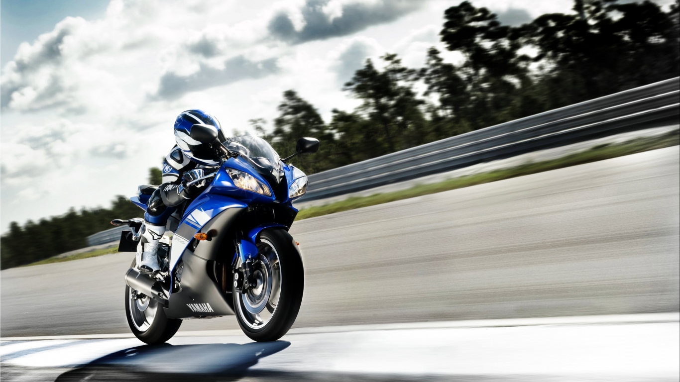 hd wallpapers for desktop: moto wallpapers