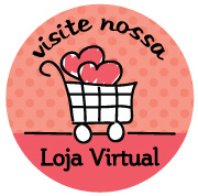 www.lissplanctoncosmeticos.com.br