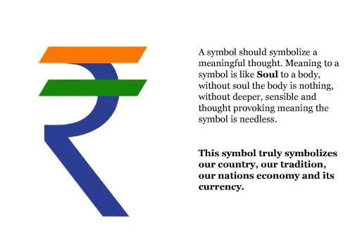 http://en.wikipedia.org/wiki/Indian_rupee_sign