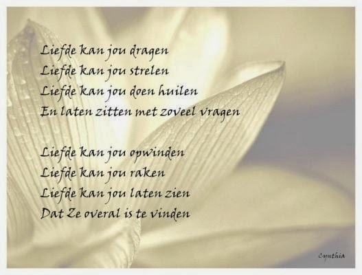 ♥ We are one ♥ ♥ Liefdevolle citaten. ♥ ♥ We are one ♥ ♥ Liefdevolle citaten. ♥