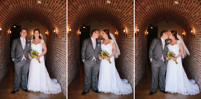 Jenelle Kappe Photography Craig Becky Rustic Chicago Barn