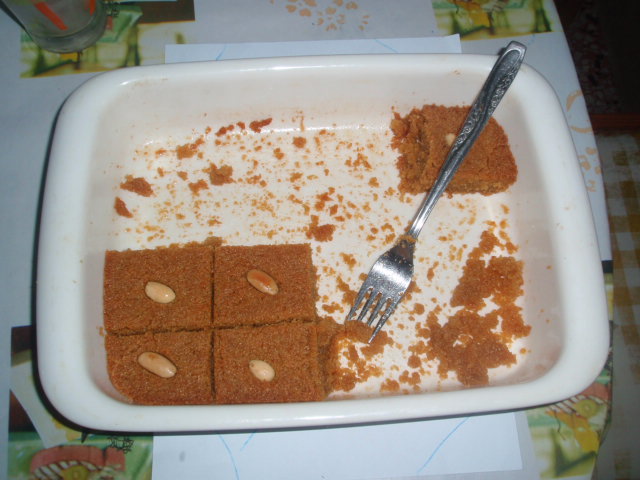 La Cocina Espontánea