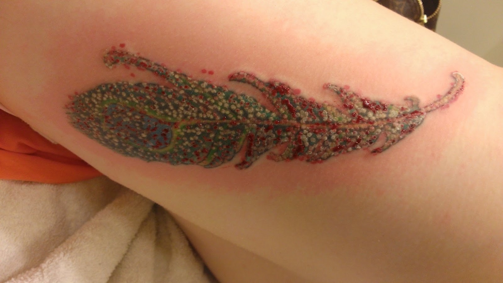 natural tattoo removal laser tattoo removal benefit natural tattoo removal laser tattoo removal benefit