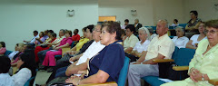 Listos para iniciar clases en la UAM